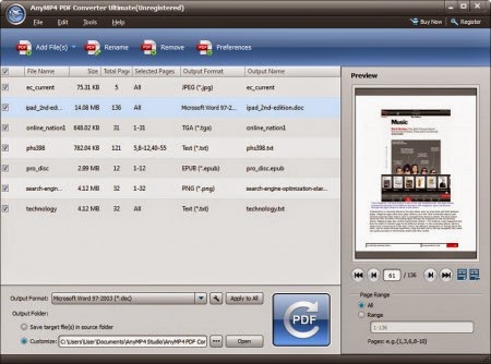 Nero 8 Ultra Edition 8.2.8.0 Serial Free Download Nero 8 Ultra Edition 8.2.8.0 Serial Free Download