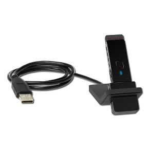 TÉLÉCHARGER DRIVER POUR CLE WIFI NETGEAR WG111V3 GRATUITEMENT GRATUITEMENT NETGEAR WG111V3 TÉLÉCHARGER CLE POUR WIFI DRIVER