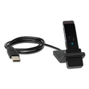 TÉLÉCHARGER DRIVER POUR CLE WIFI NETGEAR WG111V3 CLE NETGEAR DRIVER WIFI WG111V3 TÉLÉCHARGER POUR