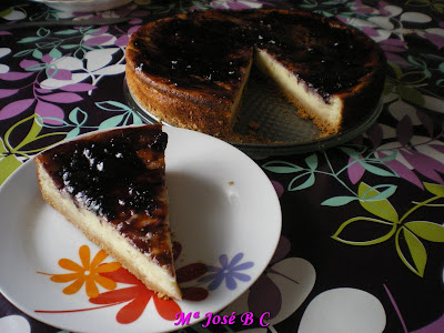 Tarta+de+queso+%252810%2529.JPG
