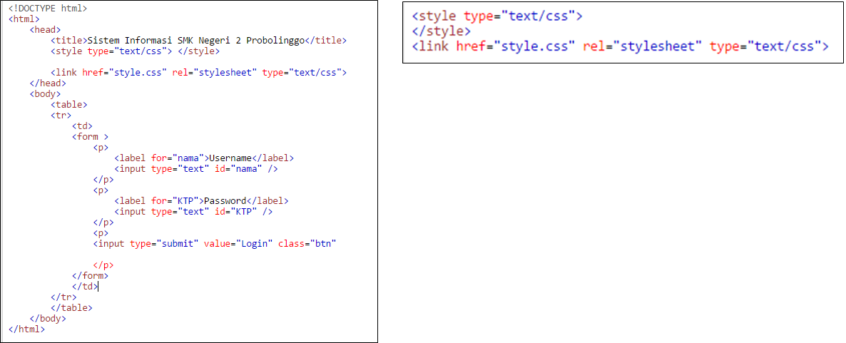 Скрыть текст html. CSS текст. Оформление текста CSS. Наклонный текст в html. Html свечение текста.