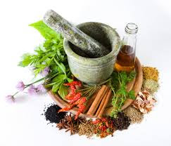 Image Obat Alami Kutil Kelamin Wanita