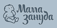mamazanuda.ru