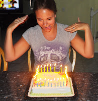 Birthday, birthday cake, happy birthday picture