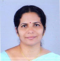 D.Sc (Honoris Causa) | Dr. Sudha Devi A R from India conferred with Honorary Degree of Doctor of Science