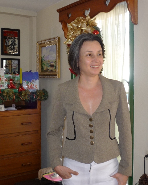 Resultado de imagen de patron chaleco mujer medieval  Patrón de chaleco,  Chalecos de vestir, Chalecos de mezclilla