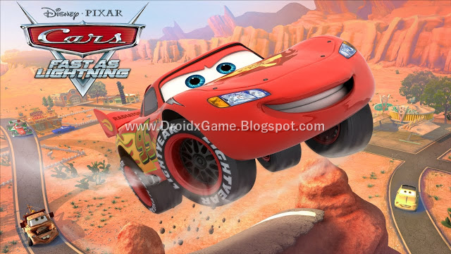 Download Game Racing Android Cars: Fast as Lightning apk+data MOD Download Game Racing Android Cars: Fast as Lightning apk+data MOD