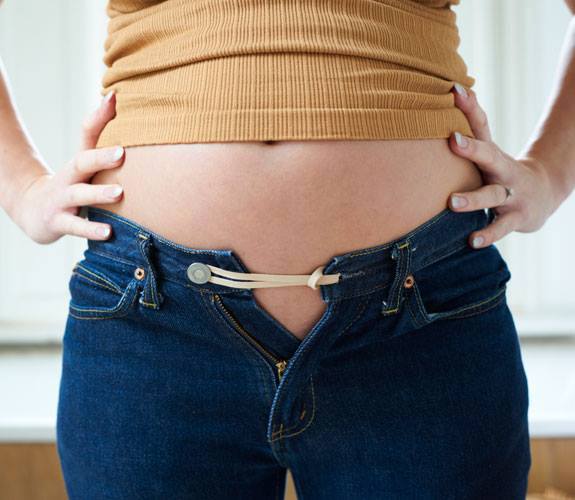 The HealthNut Corner Combat Protein Powder Experience [Review]