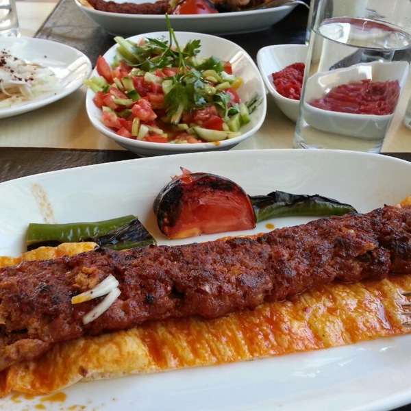 Şubat 2017 Ne Kadara Yenir?