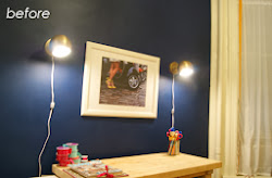 cords hide sconce sconces decoration undeclared panache three club