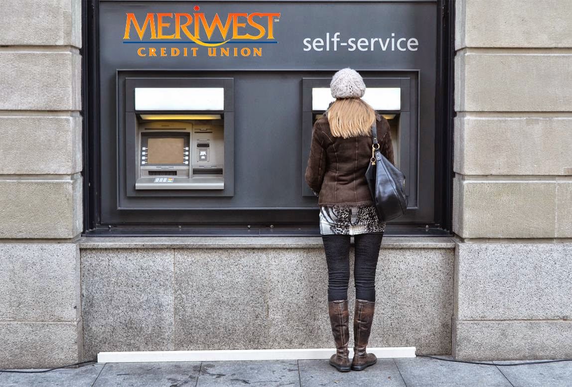Where is banking going in ten years?