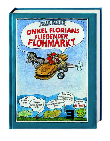 Uncle marcos questions and answers image