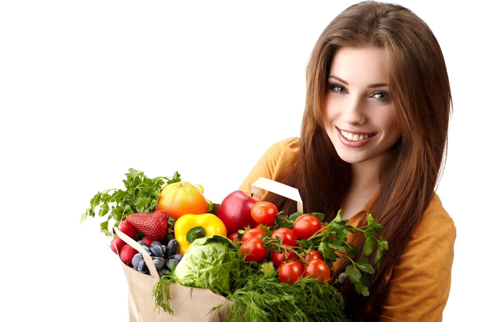 Healthy-Food.jpg