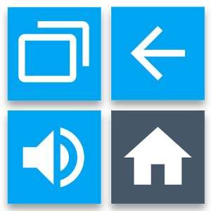 Button Mapper Pro: Remap your keys 0.47 APK Button Mapper Pro: Remap your keys 0.47 APK