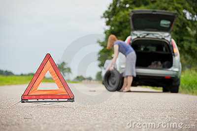 KEBAIKAN YANG TERBALAS