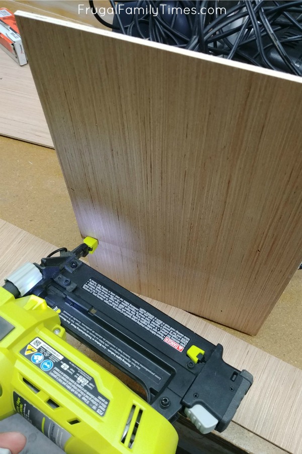 how to build a bluetooth speaker
