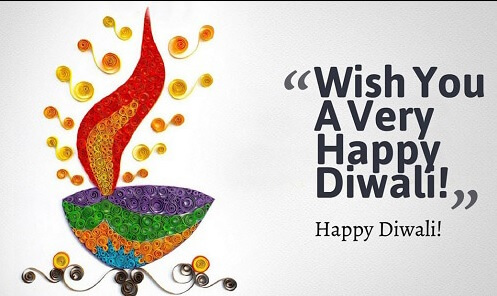 Happy Diwali Pics Happy Diwali Pics