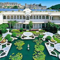 3 Best Luxury Hotels In Andaman And Nicobar Island Travel 10 Best Luxury Hotels In Udaipur