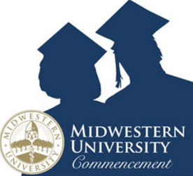 midwestern ranking degrees mba