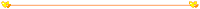 l_hrt01c.gif