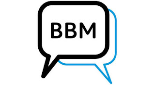download bbm apk for android free
