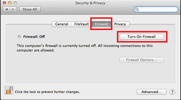 best antivirus software for mac mavericks best antivirus software for mac mavericks