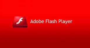 Bagaimana cara untuk Membuka Flash Player Yang Terblokir
