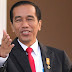 Presiden Jokowi Terbitkan Inpres No 8/2018, Tunda Pelepasan Kawasan Hutan untuk Perkebunan Sawit