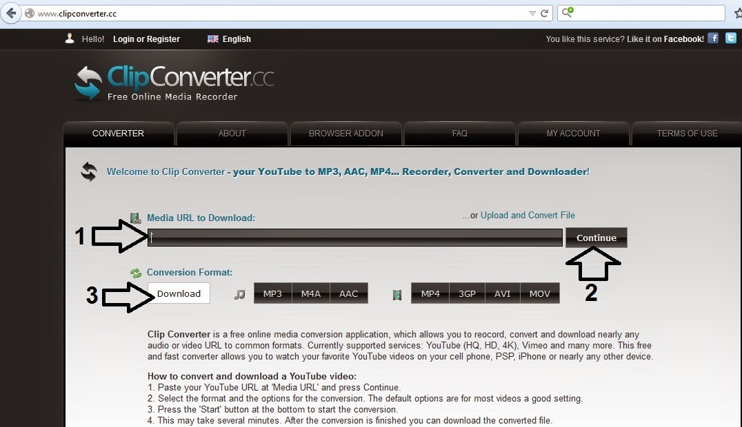 download youtube videos clipconverter download youtube videos clipconverter