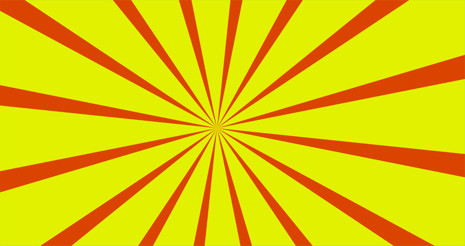 Popular 23+ Background Brosur Makanan