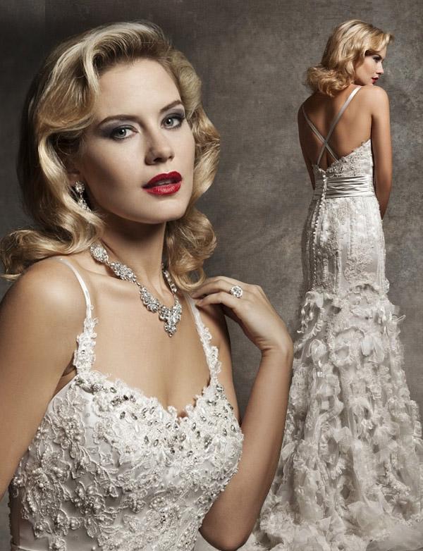 jason alexander bridal
