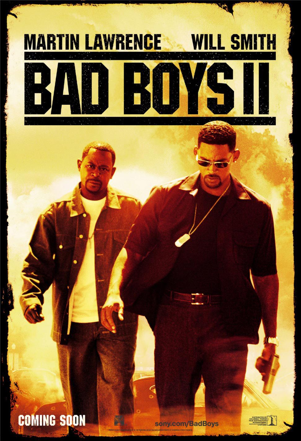 movie-review-bad-boys-ii-2003-lolo-loves-films