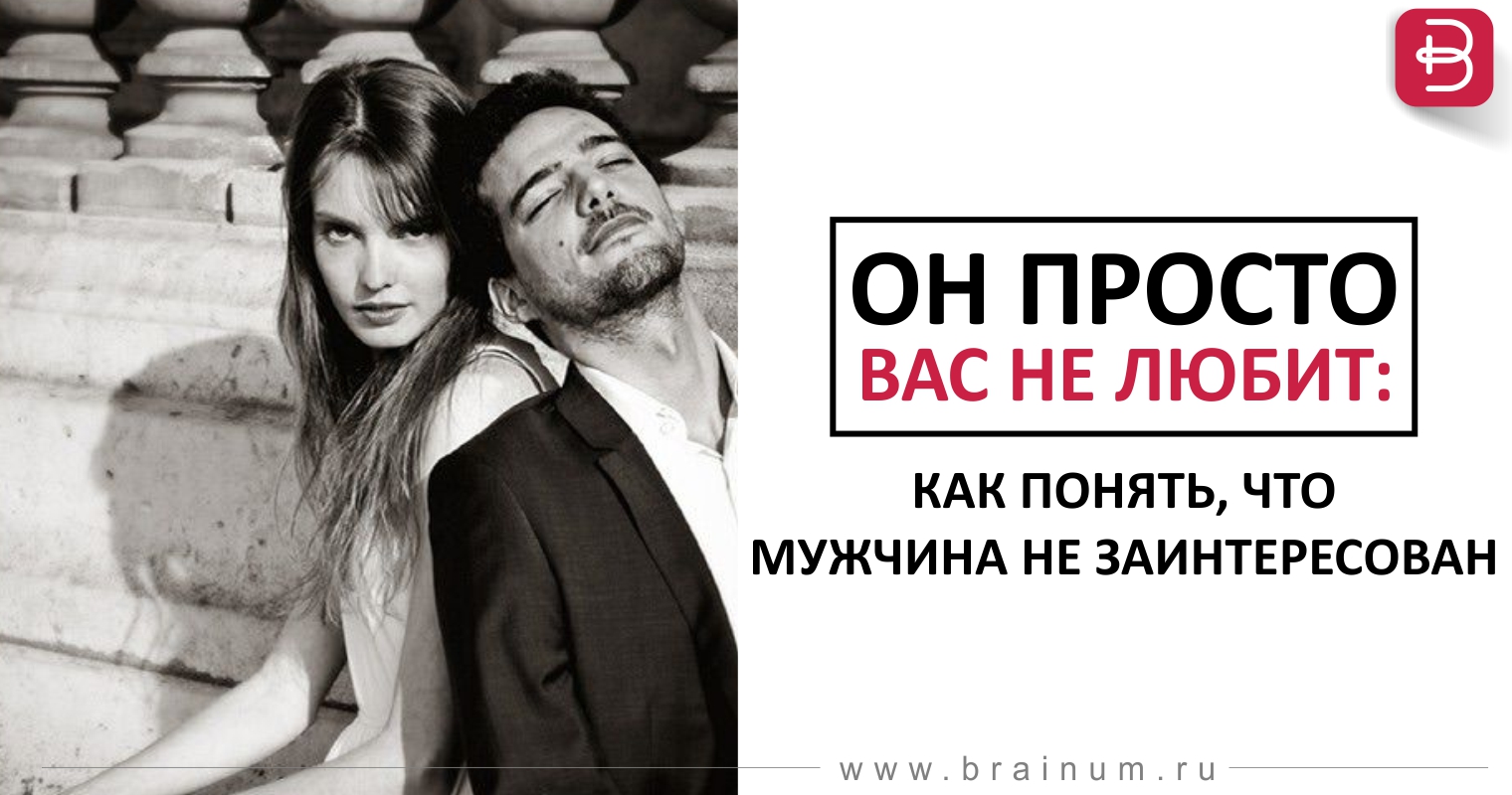 Поздравления с днем рожденья мужчине ивану Поздравления с днем рожденья мужчине ивану