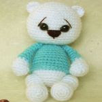 https://talesoftwistedfibers.files.wordpress.com/2013/09/naughty-little-holiday-bear-amigurumi-free-pattern_tales-of-twisted-fibers.pdf