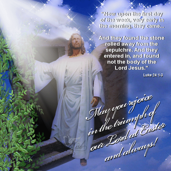 Church Born Again Poetry and Praise 2