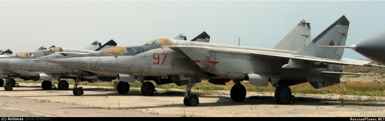 AZERBAIYAN%2BMIG-25PU%2B39%2BSOPORTE%2BMISIL%2BNASOSNAYA%2B10-03-2010.jpg