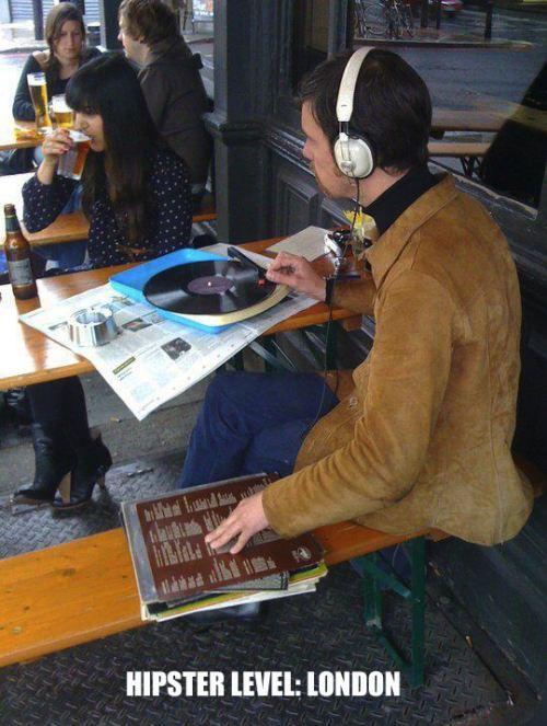 hipster-level-London.jpg