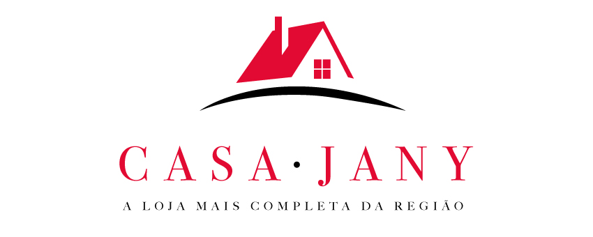 CASA JANY FERRAGENS - (83) 3634-1049 / DISK GÁS: 98168-6533 - CASSERENGUE - PB . ORG. JOSÉ BEZERRA E FAMÍLIA