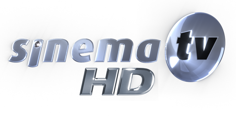 Cinema ТВ logo. Логотип IPTV. Телеканал STV логотип.