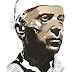 Biography of Jawaharlal Nehru and his role on india independence