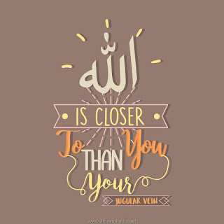 Allah_111666238%2B%252835%2529