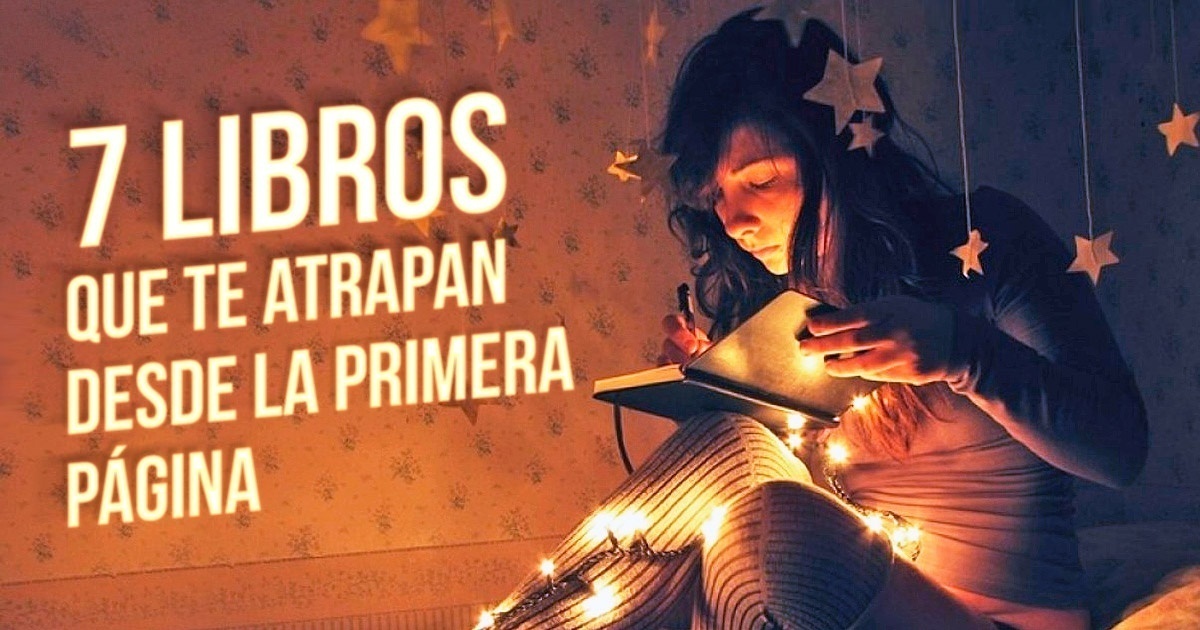 к. интересные книги для чтения. перед сном. кэтрин бэннер дом на краю ночи обложка книги. сон клипарт.