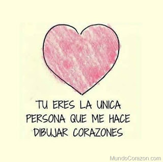 Frases de Amor en Imágenes Bonitas para Enamorar y Descargar Gratis Frases de amor