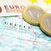 Στον νόμο Κατσέλη και όσοι χρωστούν σε ασφαλιστικά ταμεία