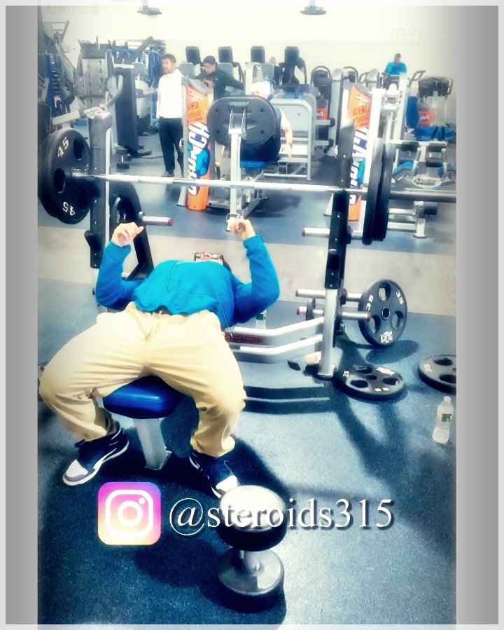 SwoleLife-54715066079