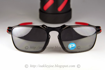 difference between oakley radar path and asian fit