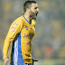 Extrañarían a Gignac en Tigres