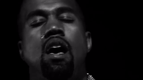 Jesus is king канье уэст. Kanye west closed on sunday. Kanye west closed on sunday фото с клипа. Kanye west live. Канье вест closed on sunday.