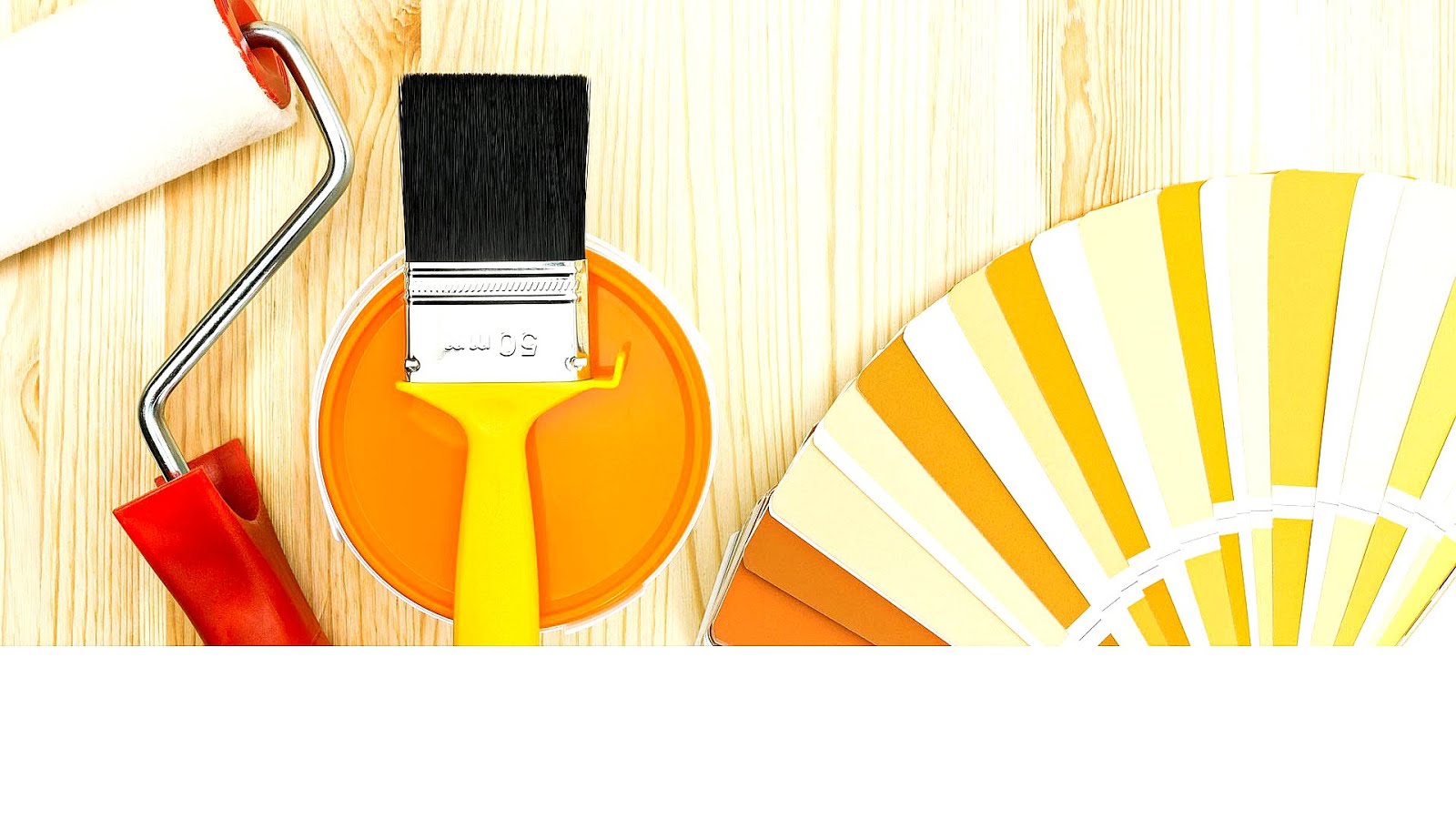 Company style Painting Companies Paint Choices