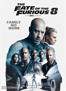 The_Fate_of _The Furious_watch_Onlie_And_Download_Free The_Fate_of _The Furious_watch_Onlie_And_Download_Free